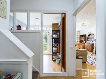 Salesbury Drive, Billericay, Image 3