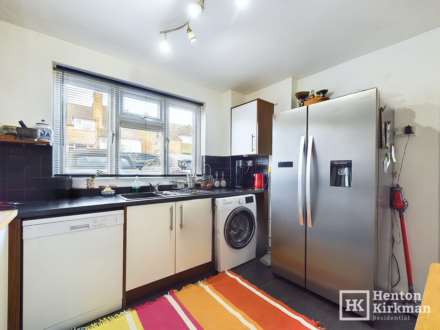 Salesbury Drive, Billericay, Image 5