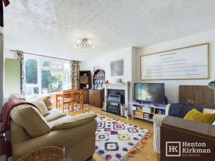 Salesbury Drive, Billericay, Image 6