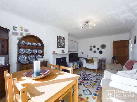 Salesbury Drive, Billericay, Image 7