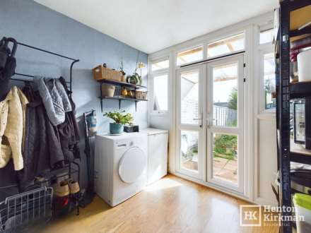 Salesbury Drive, Billericay, Image 8