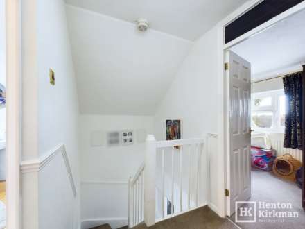 Salesbury Drive, Billericay, Image 9