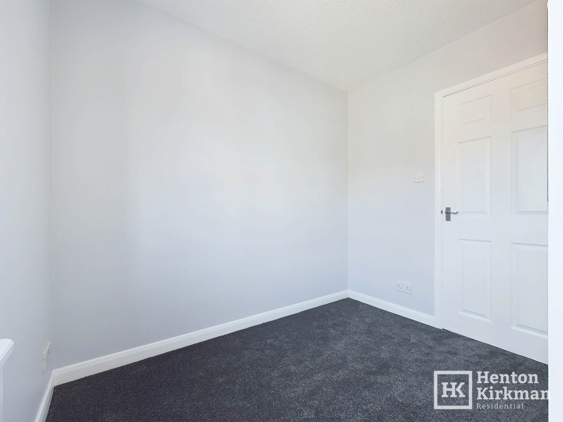 Larch Close, Laindon, Basildon, Image 12