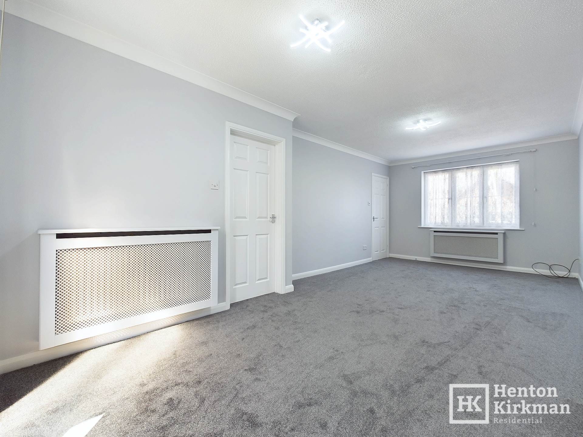 Larch Close, Laindon, Basildon, Image 4