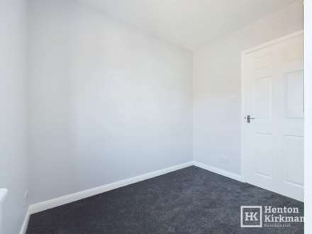 Larch Close, Laindon, Basildon, Image 12