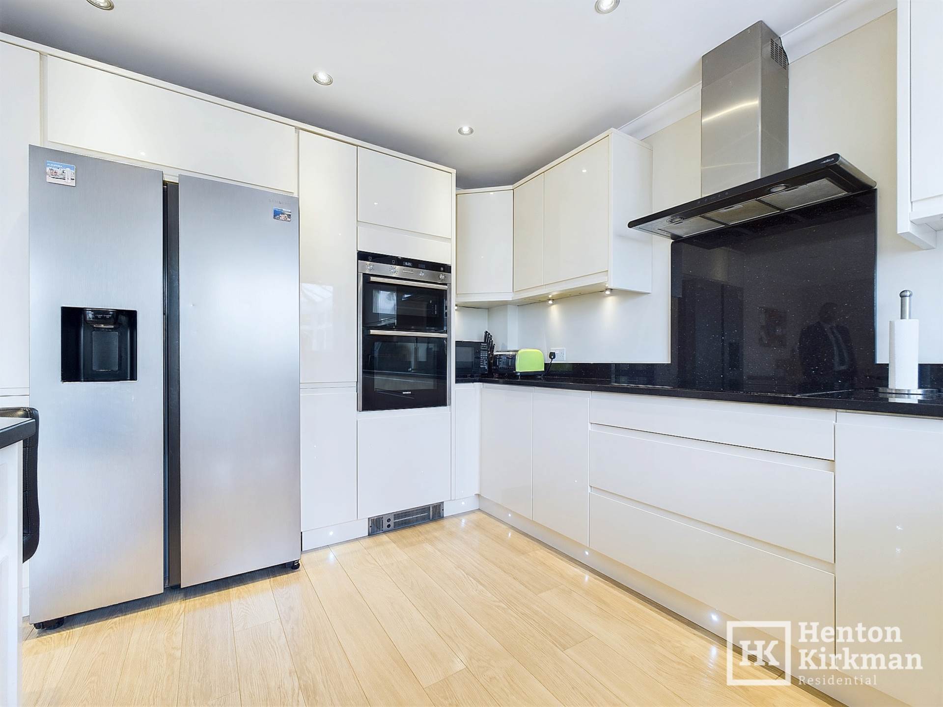 Norsey View Drive, Billericay, Image 10