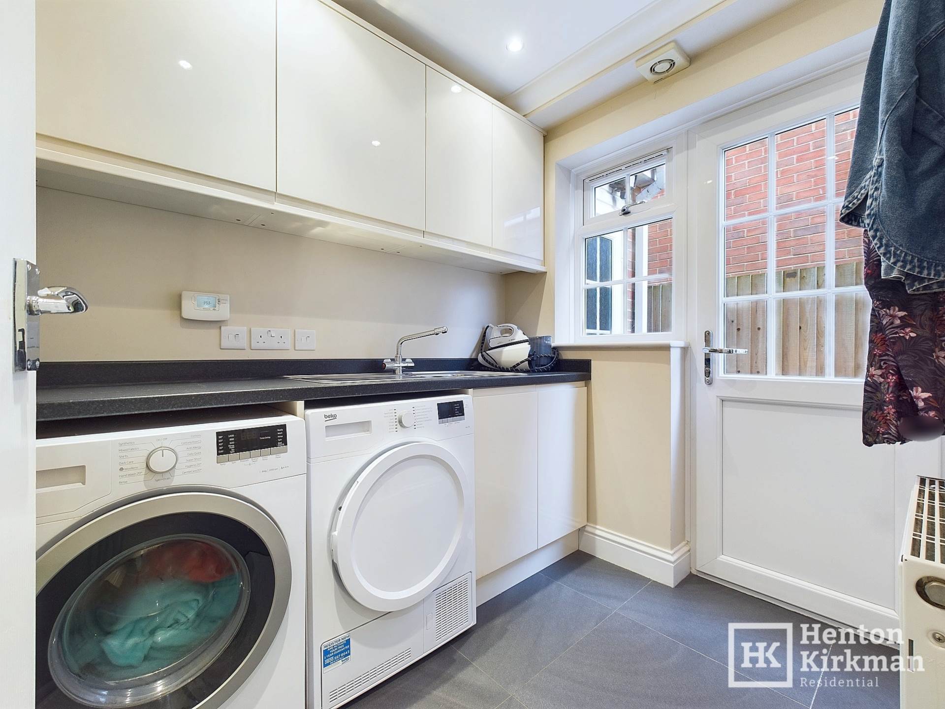 Norsey View Drive, Billericay, Image 11