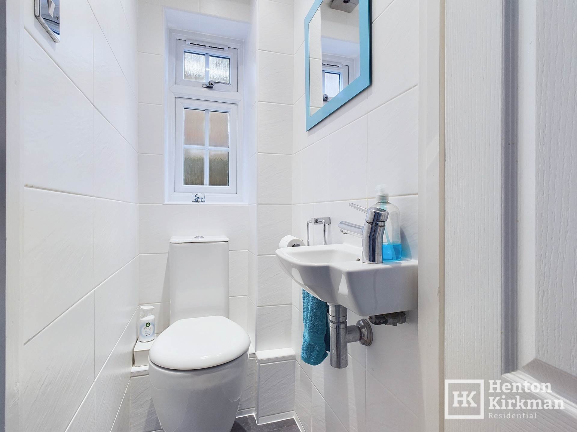 Norsey View Drive, Billericay, Image 12