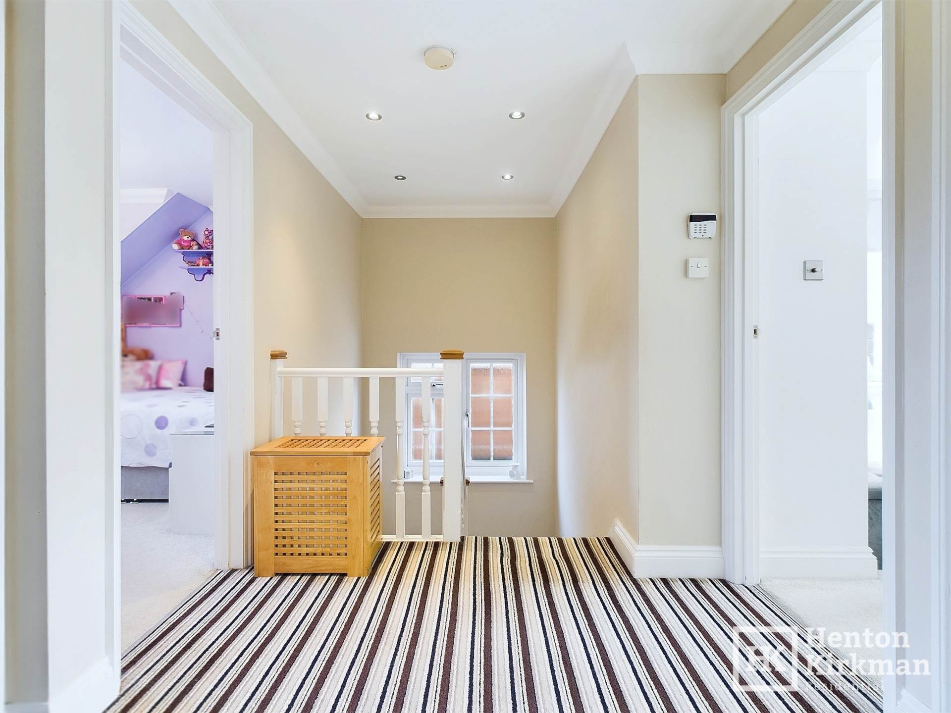 Norsey View Drive, Billericay, Image 14