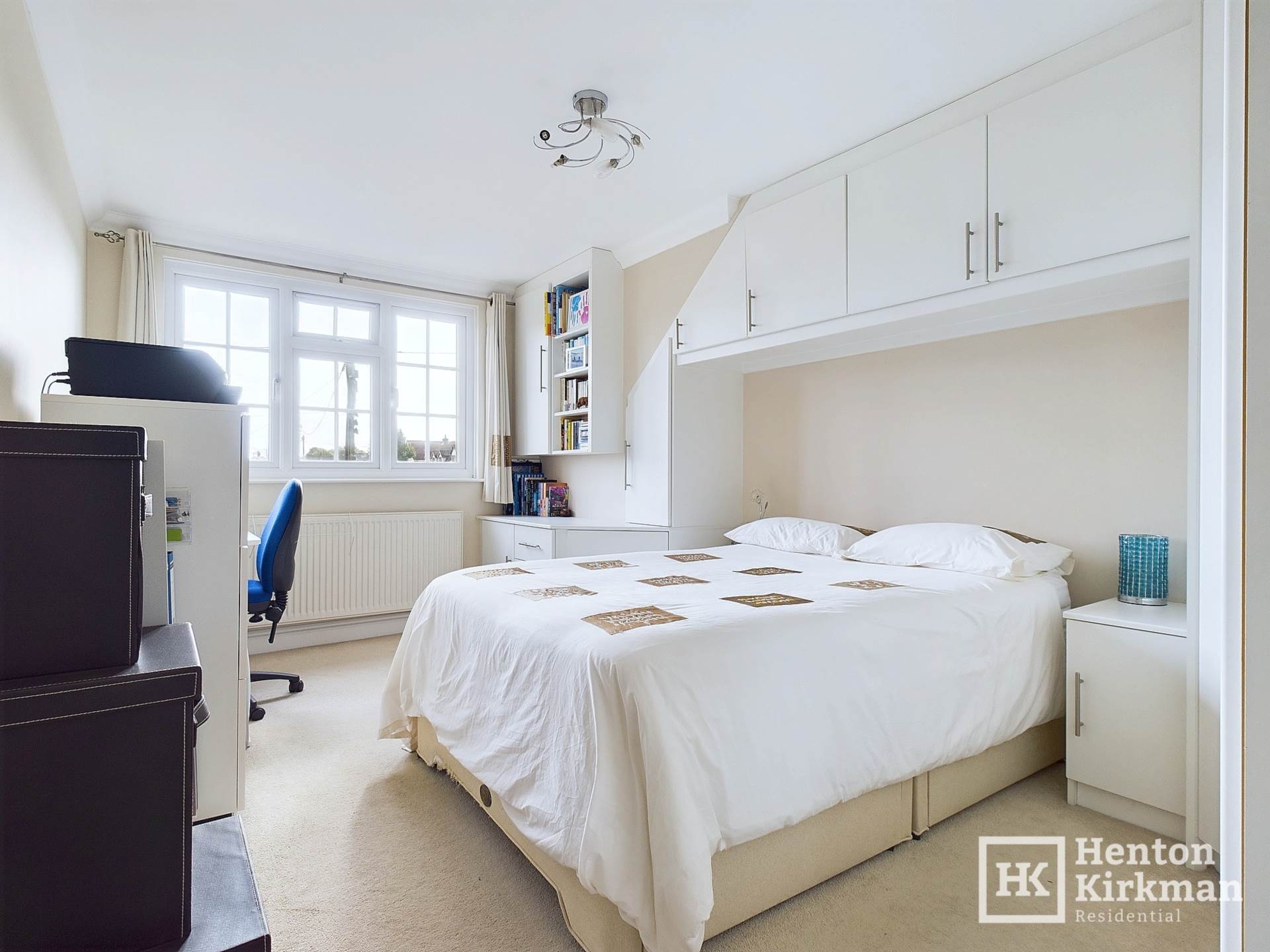 Norsey View Drive, Billericay, Image 17