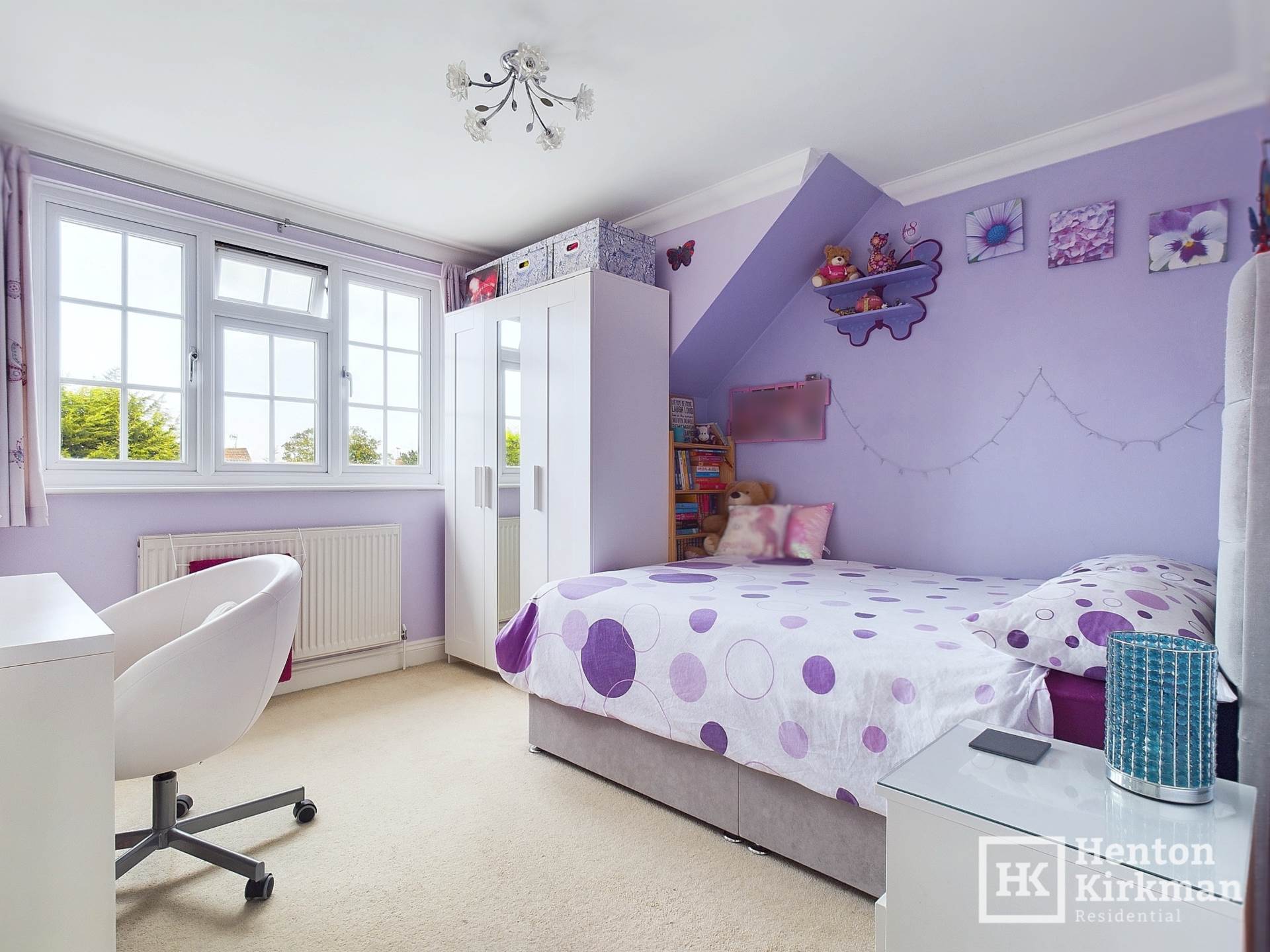 Norsey View Drive, Billericay, Image 18