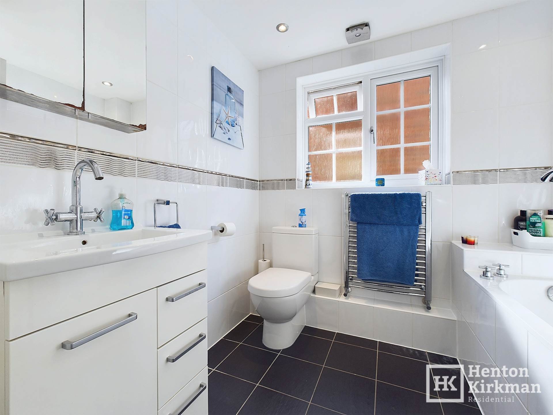 Norsey View Drive, Billericay, Image 20