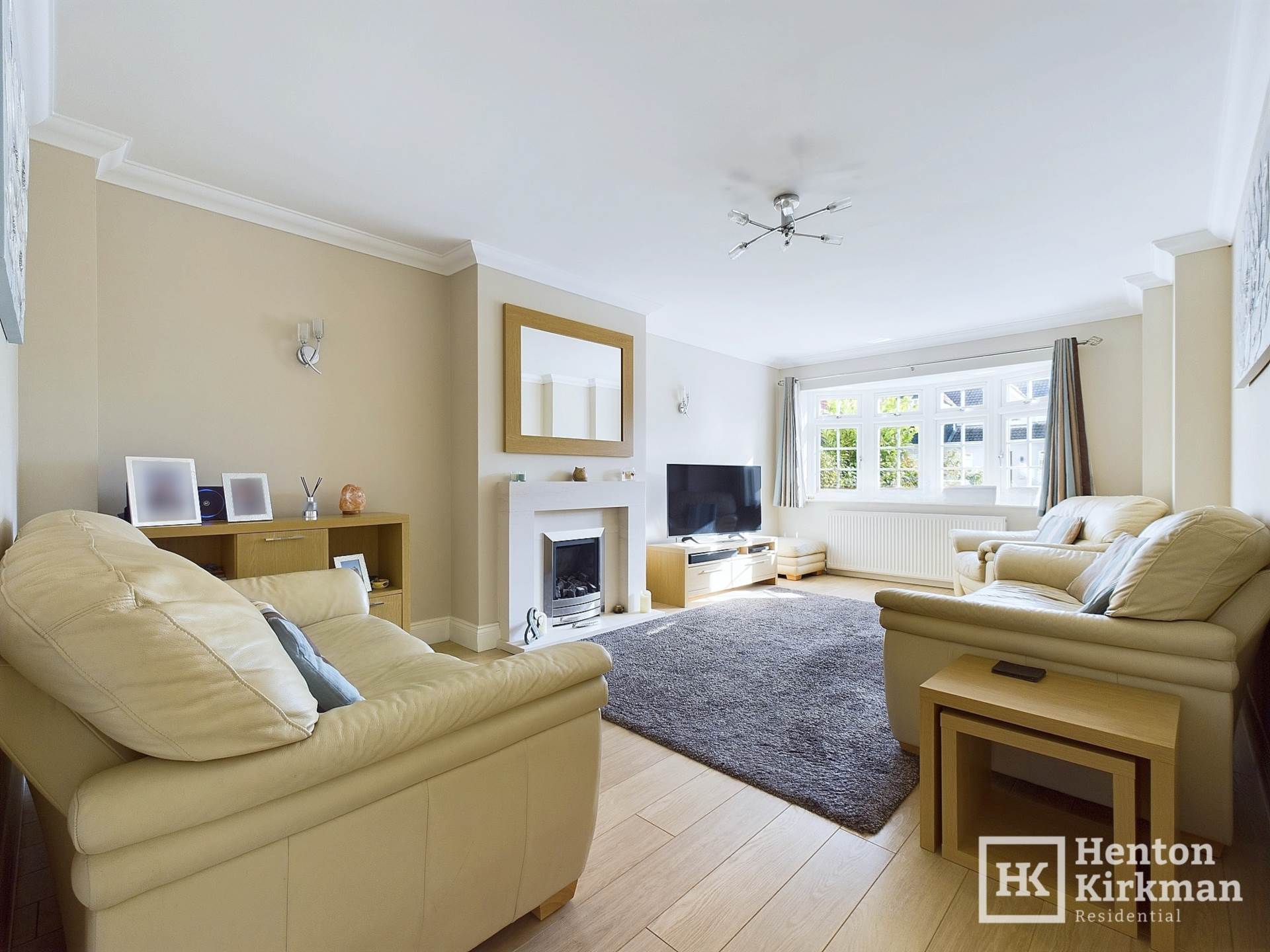Norsey View Drive, Billericay, Image 4