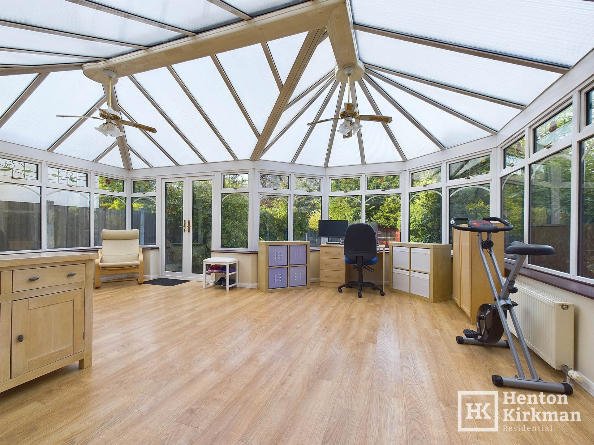 Norsey View Drive, Billericay, Image 5