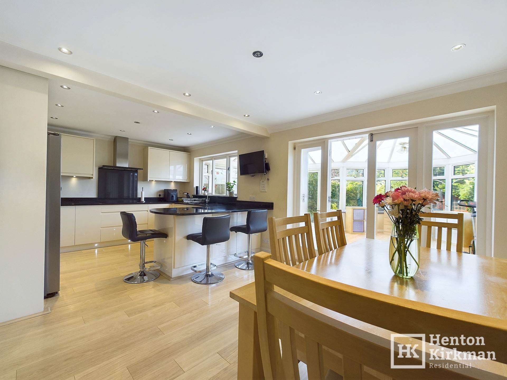 Norsey View Drive, Billericay, Image 7