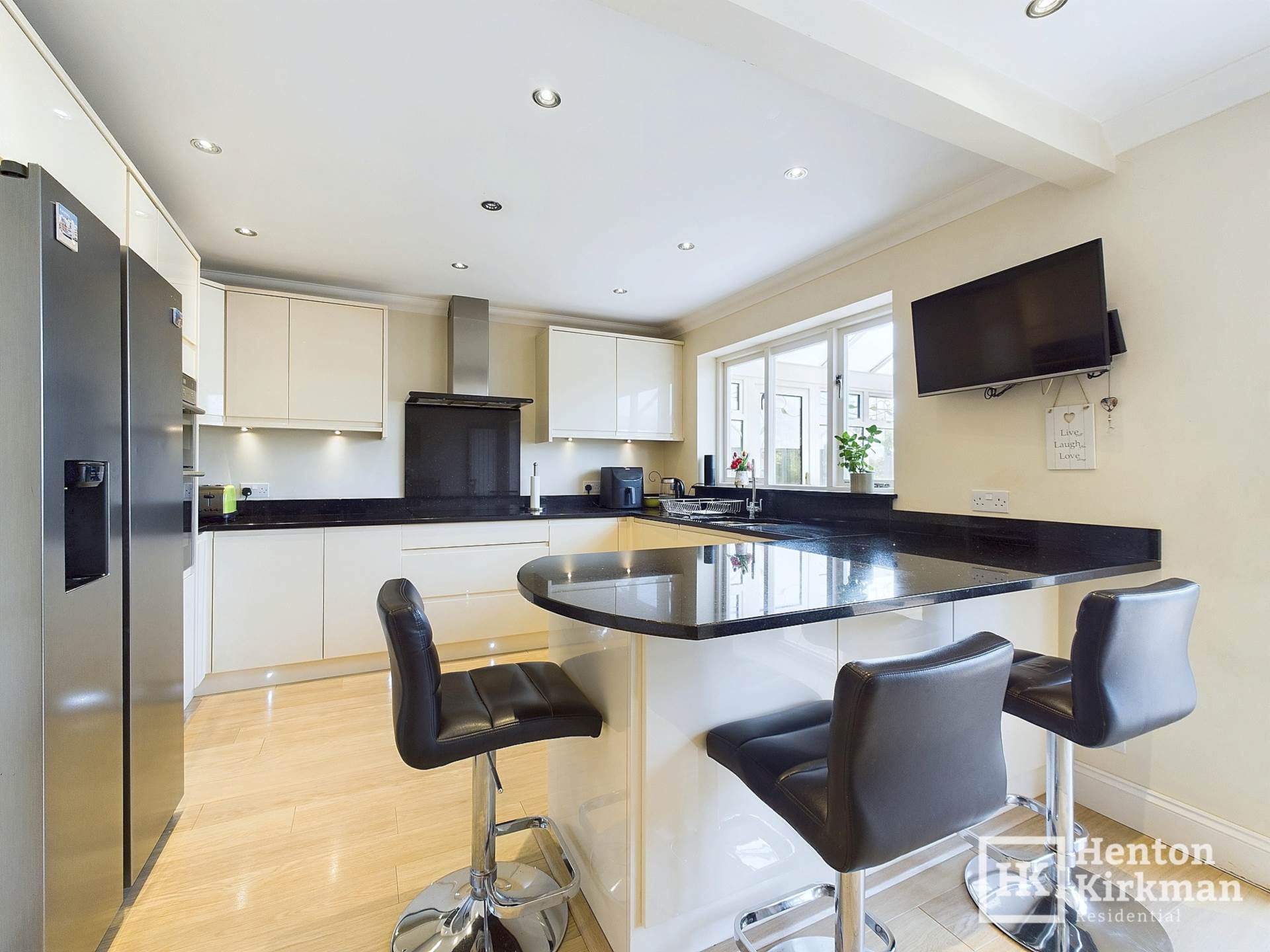 Norsey View Drive, Billericay, Image 9