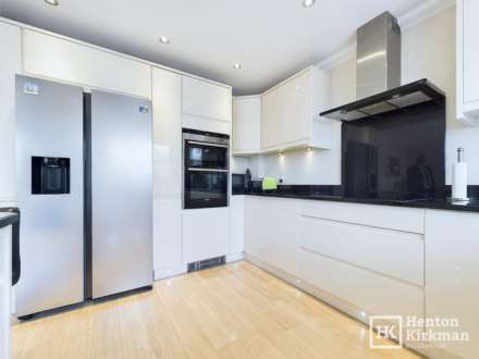 Norsey View Drive, Billericay, Image 10