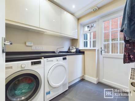Norsey View Drive, Billericay, Image 11