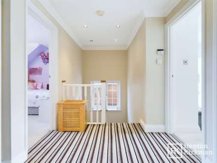 Norsey View Drive, Billericay, Image 14