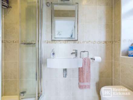 Norsey View Drive, Billericay, Image 16