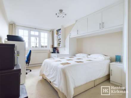 Norsey View Drive, Billericay, Image 17