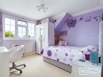 Norsey View Drive, Billericay, Image 18