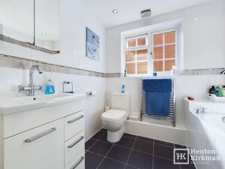 Norsey View Drive, Billericay, Image 20