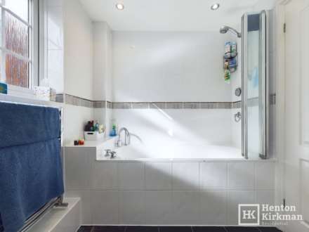 Norsey View Drive, Billericay, Image 21