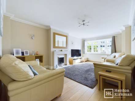 Norsey View Drive, Billericay, Image 4
