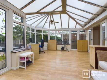 Norsey View Drive, Billericay, Image 6