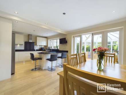 Norsey View Drive, Billericay, Image 7