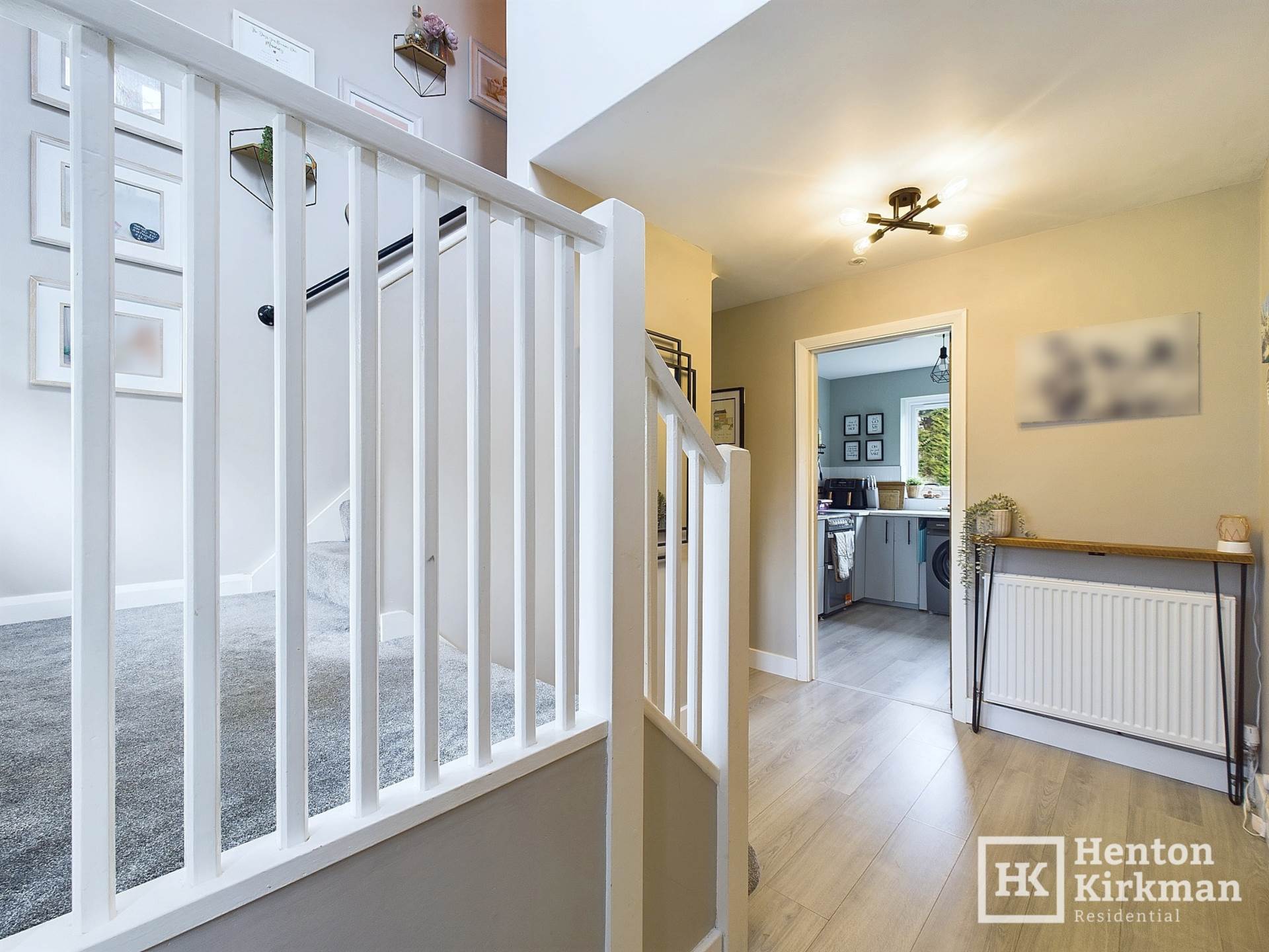 Upland Road, Billericay, Image 10