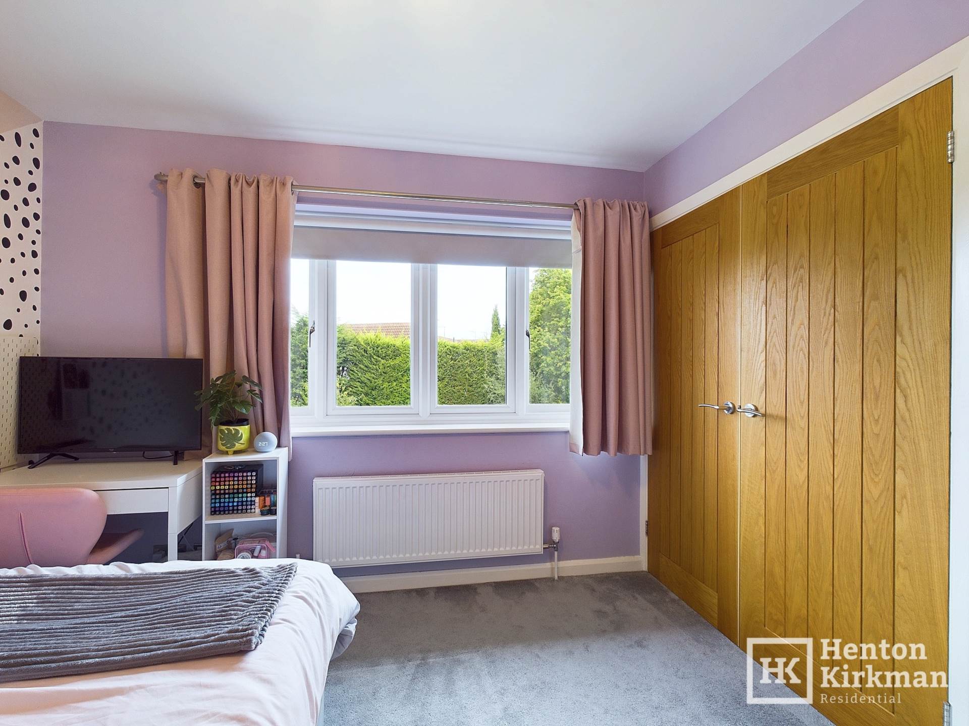 Upland Road, Billericay, Image 15