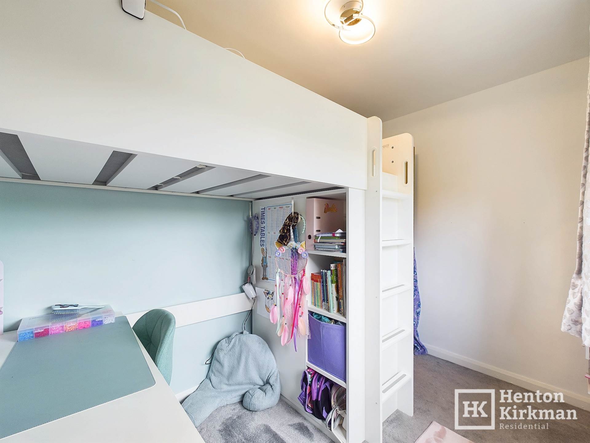 Upland Road, Billericay, Image 16