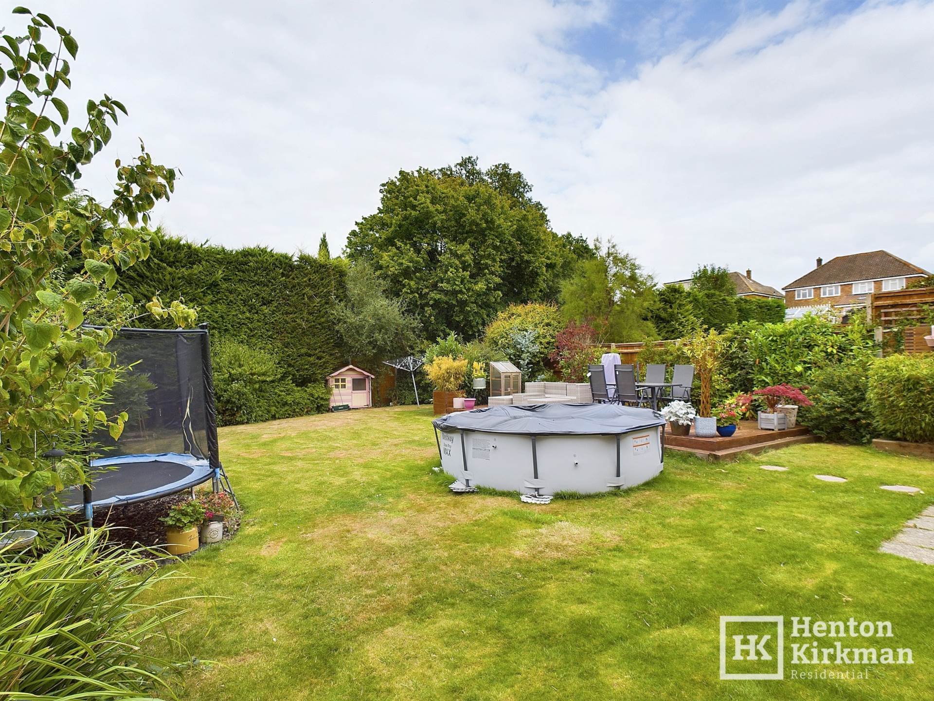 Upland Road, Billericay, Image 18