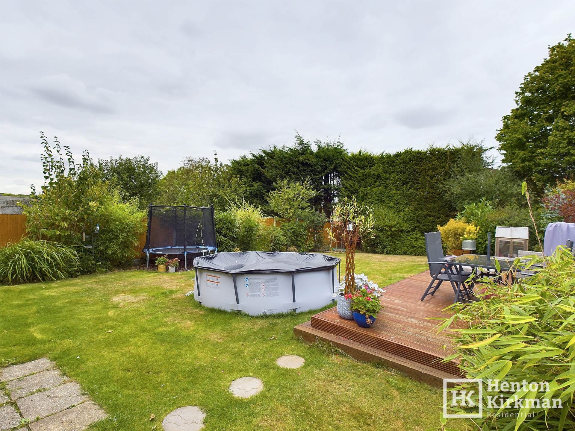 Upland Road, Billericay, Image 19