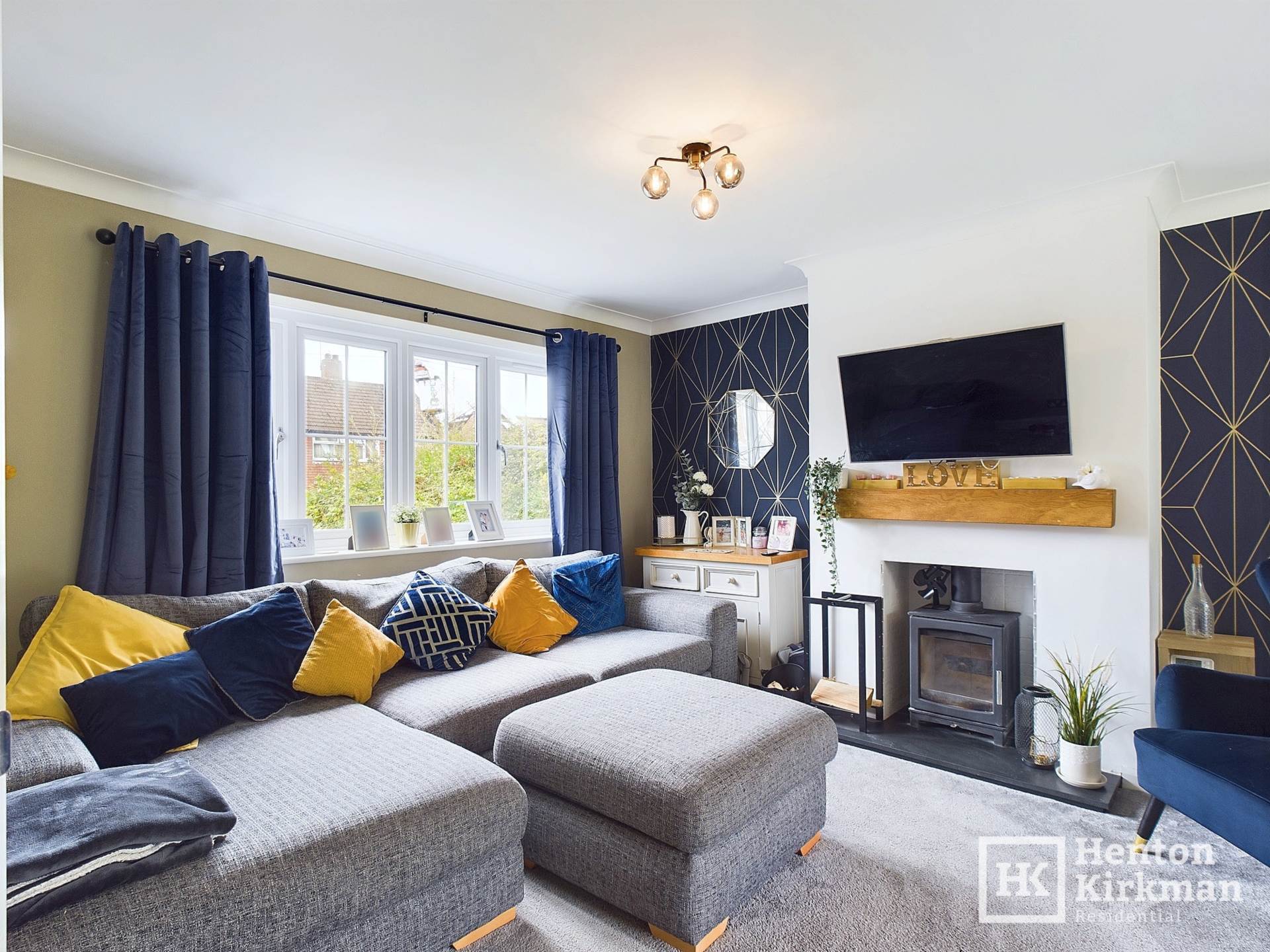 Upland Road, Billericay, Image 2