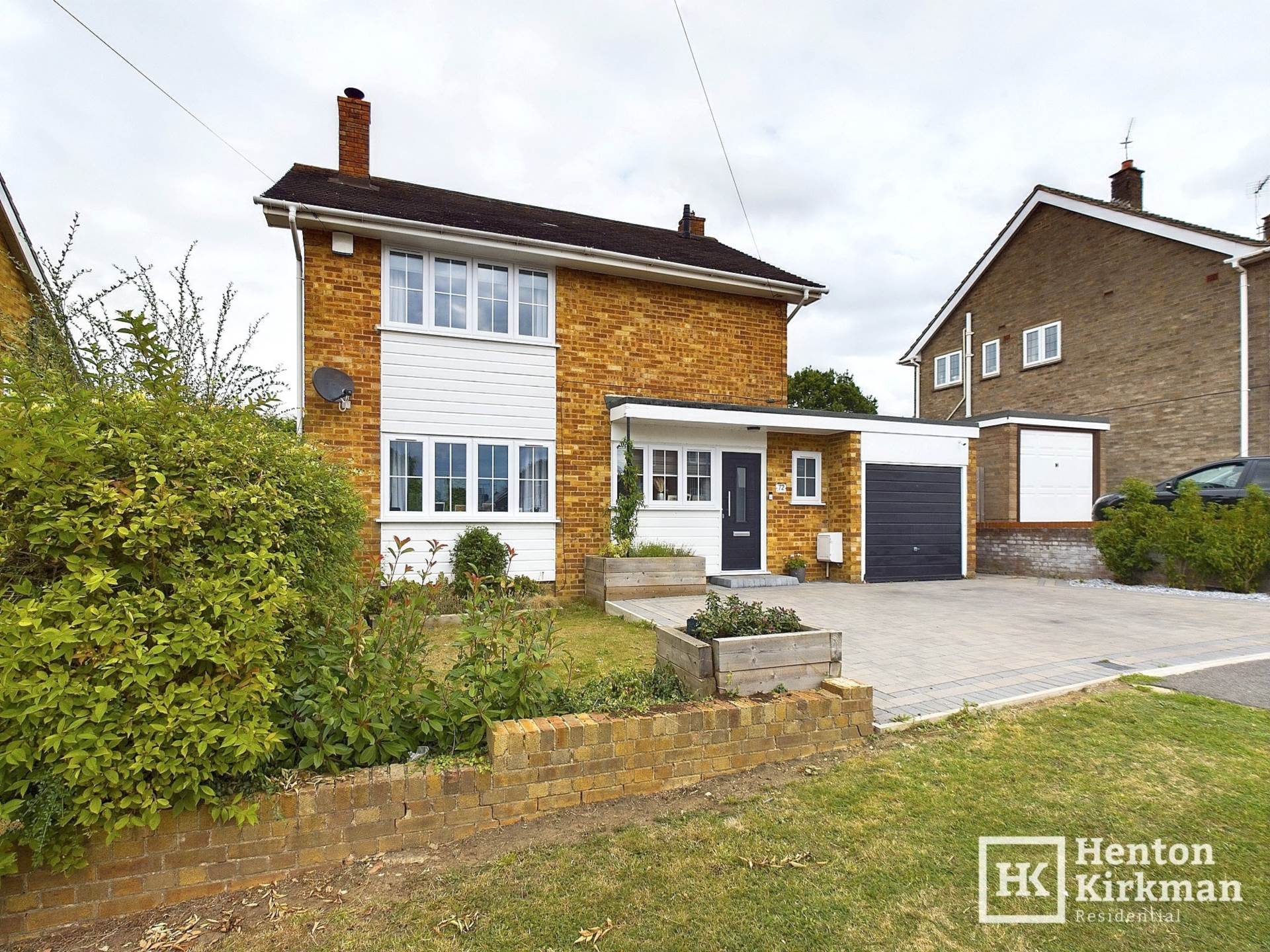 Upland Road, Billericay, Image 22