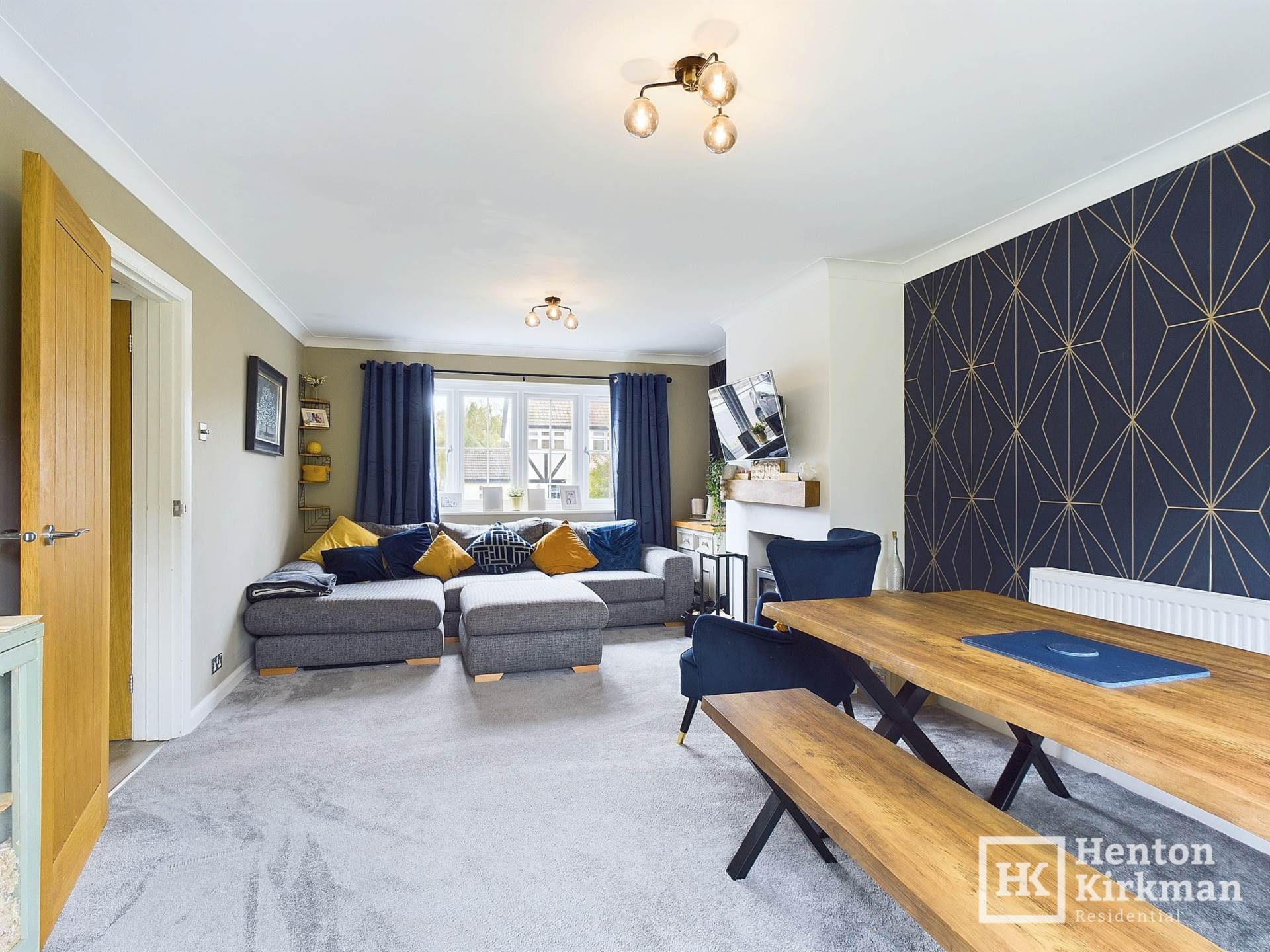 Upland Road, Billericay, Image 3