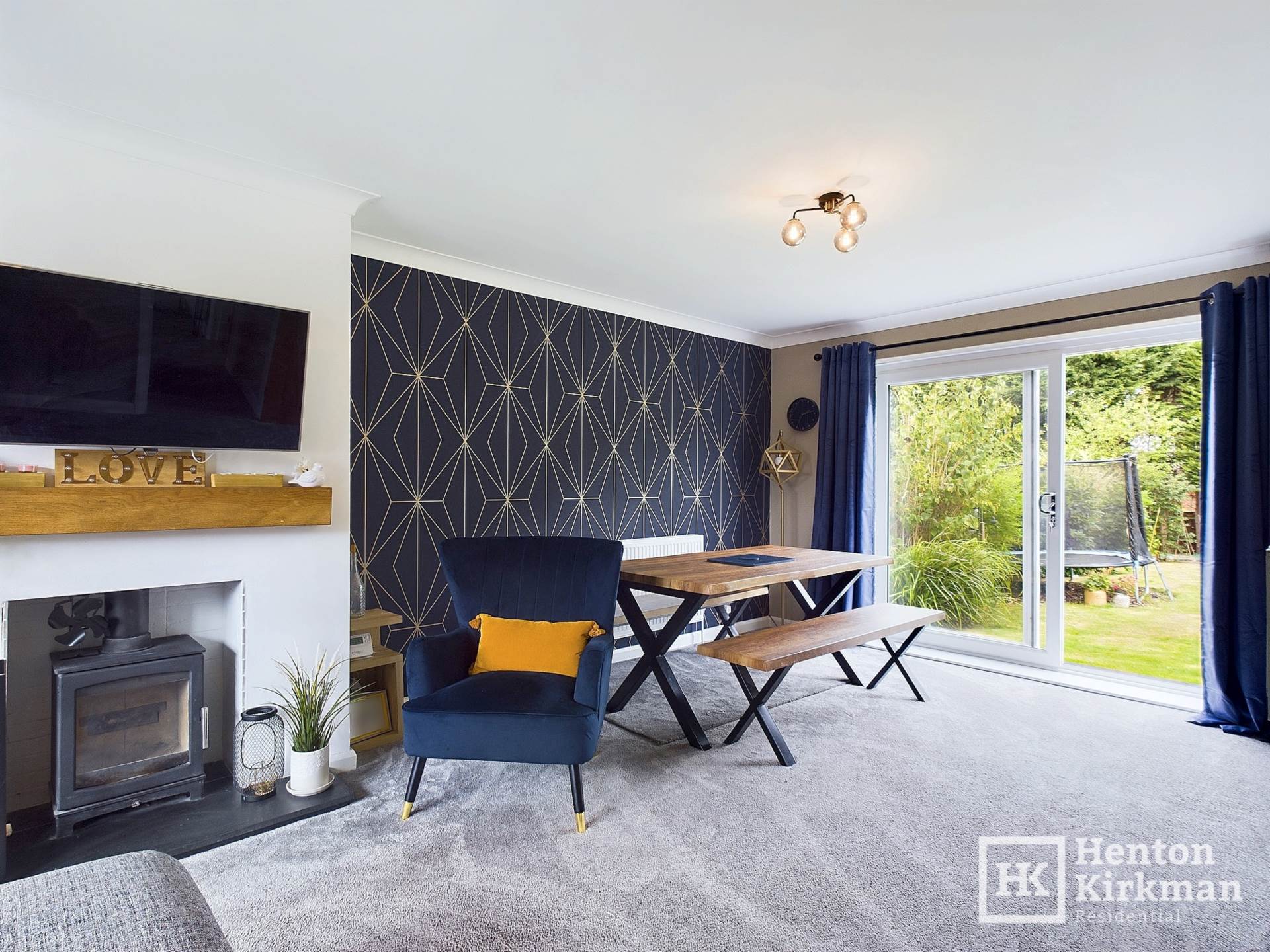 Upland Road, Billericay, Image 4