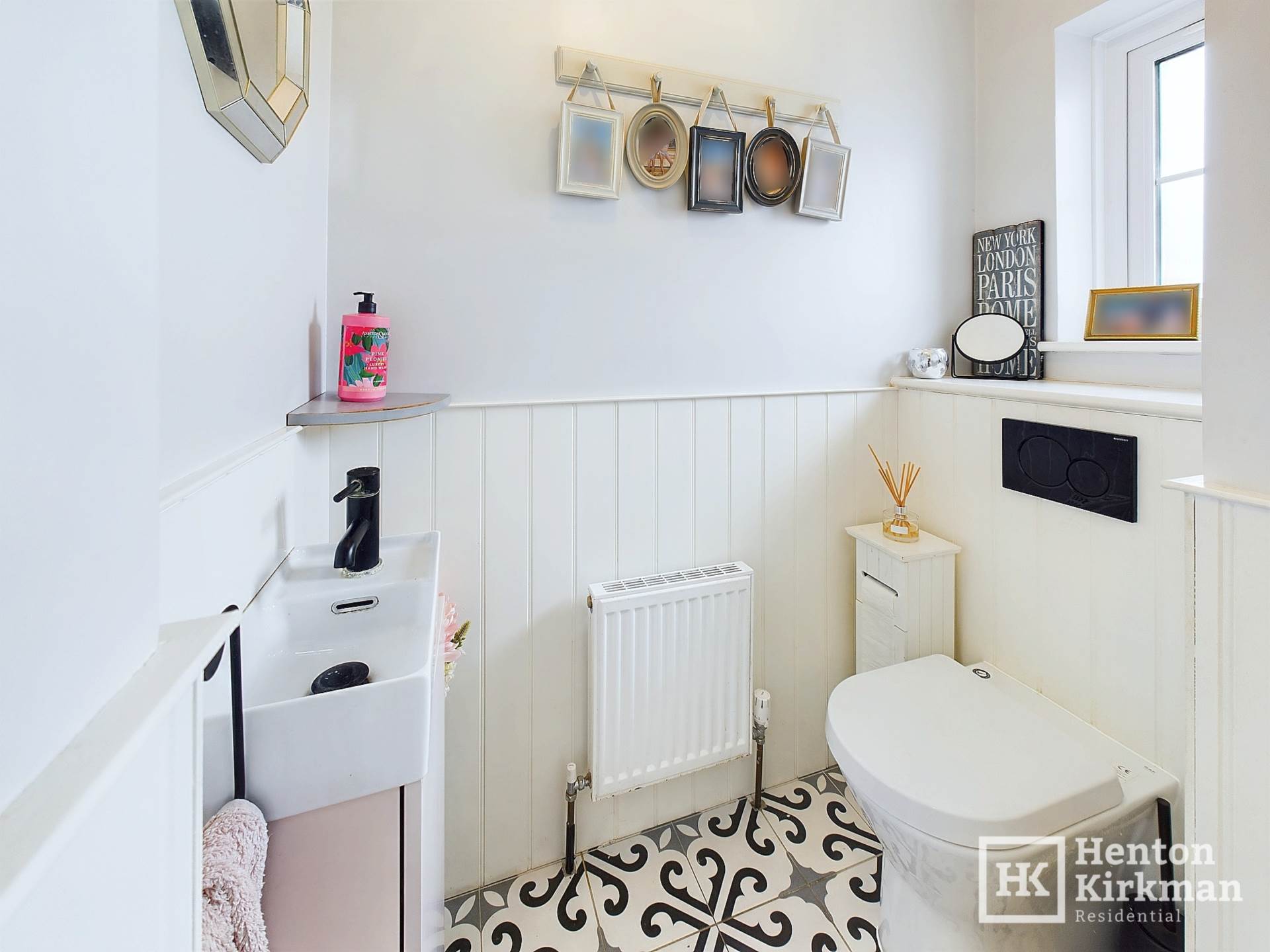 Upland Road, Billericay, Image 9