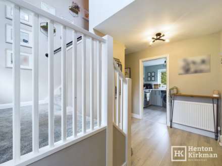 Upland Road, Billericay, Image 10