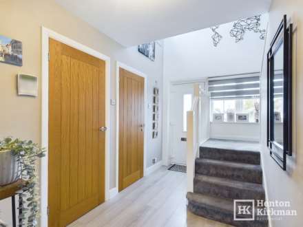 Upland Road, Billericay, Image 11