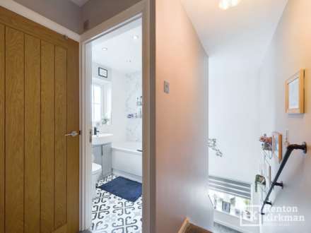 Upland Road, Billericay, Image 12
