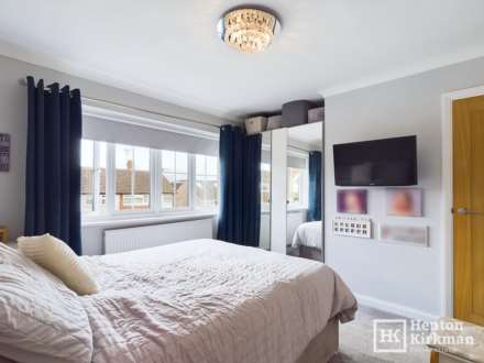 Upland Road, Billericay, Image 13