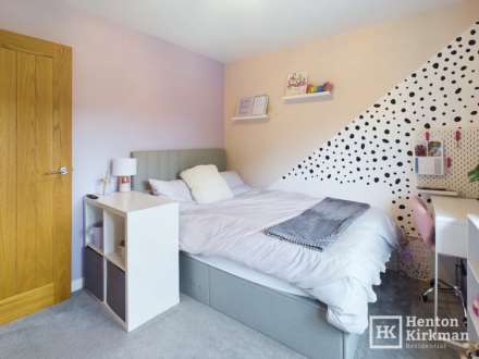 Upland Road, Billericay, Image 14