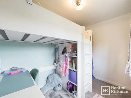 Upland Road, Billericay, Image 16
