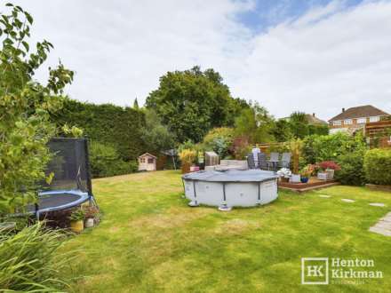 Upland Road, Billericay, Image 18