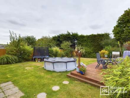 Upland Road, Billericay, Image 19