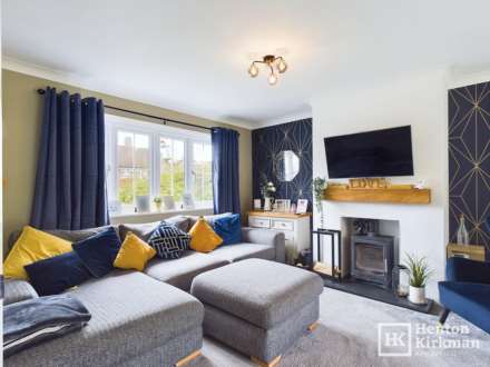 Upland Road, Billericay, Image 2